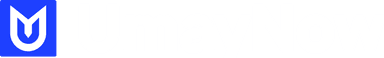 UmayNow