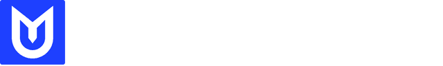 UmayNow
