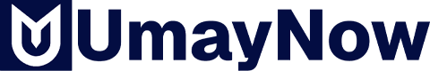UmayNow