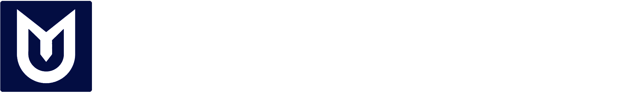 UmayNow