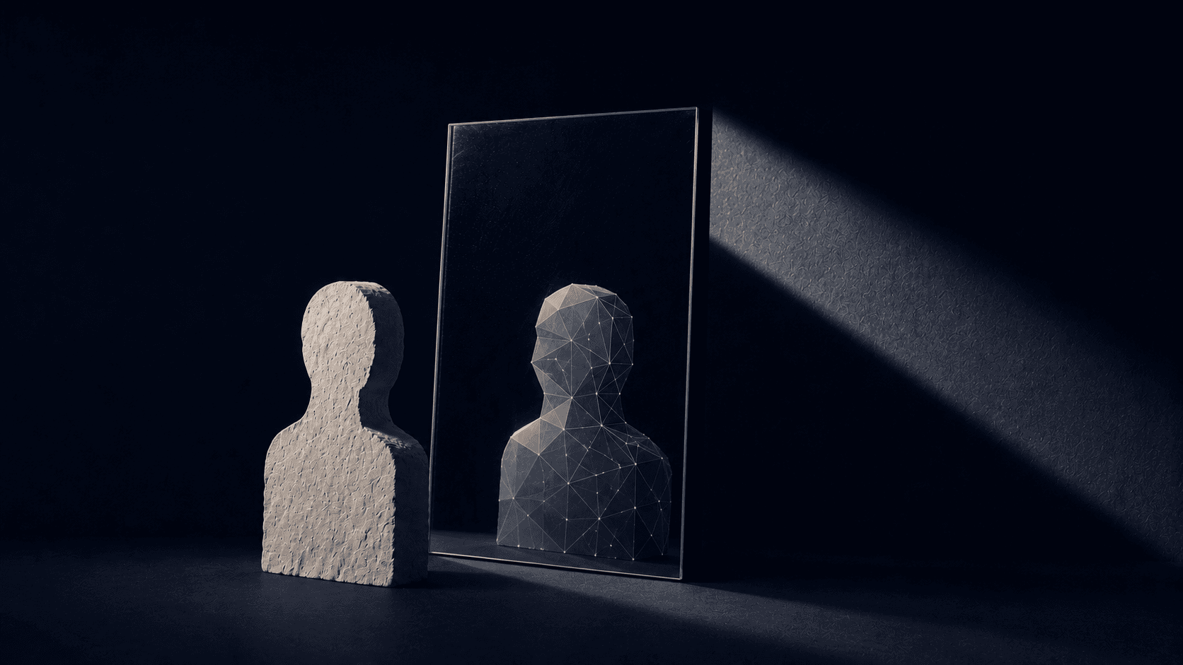 AI Profile Optimization Is Here. But Are We Solving the Right Problem?