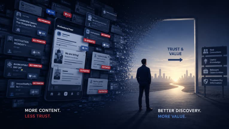 Visibility-Became-More-Valuable-Than-Value