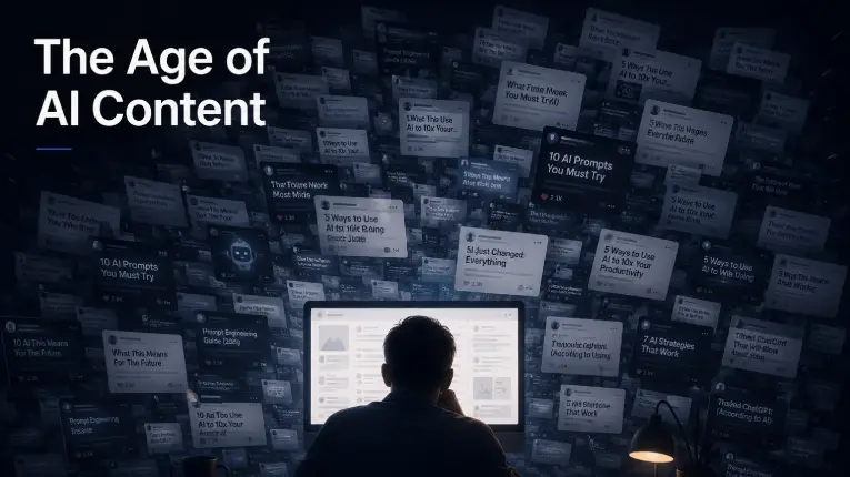 the-age-of-ai-content