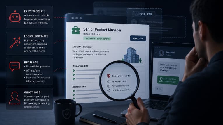 why-fake-job-listings-are-becoming-a-bigger-problem (1)
