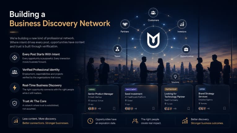 the-reason-behind-umaynow
