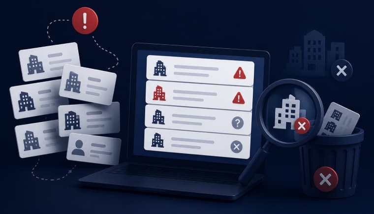 risks-of-unverified-business-data
