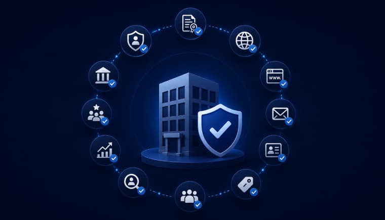 what-strong-company-verification-should-include