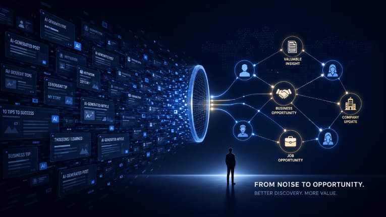 ai-content-problem-professional-networking