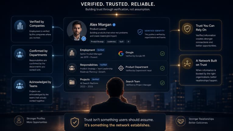 Professional-Identity-Should-Be-Verified