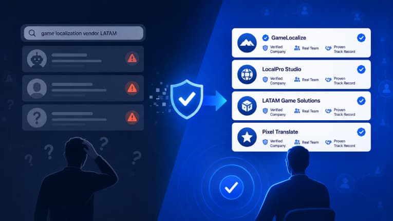 verification-and-trust