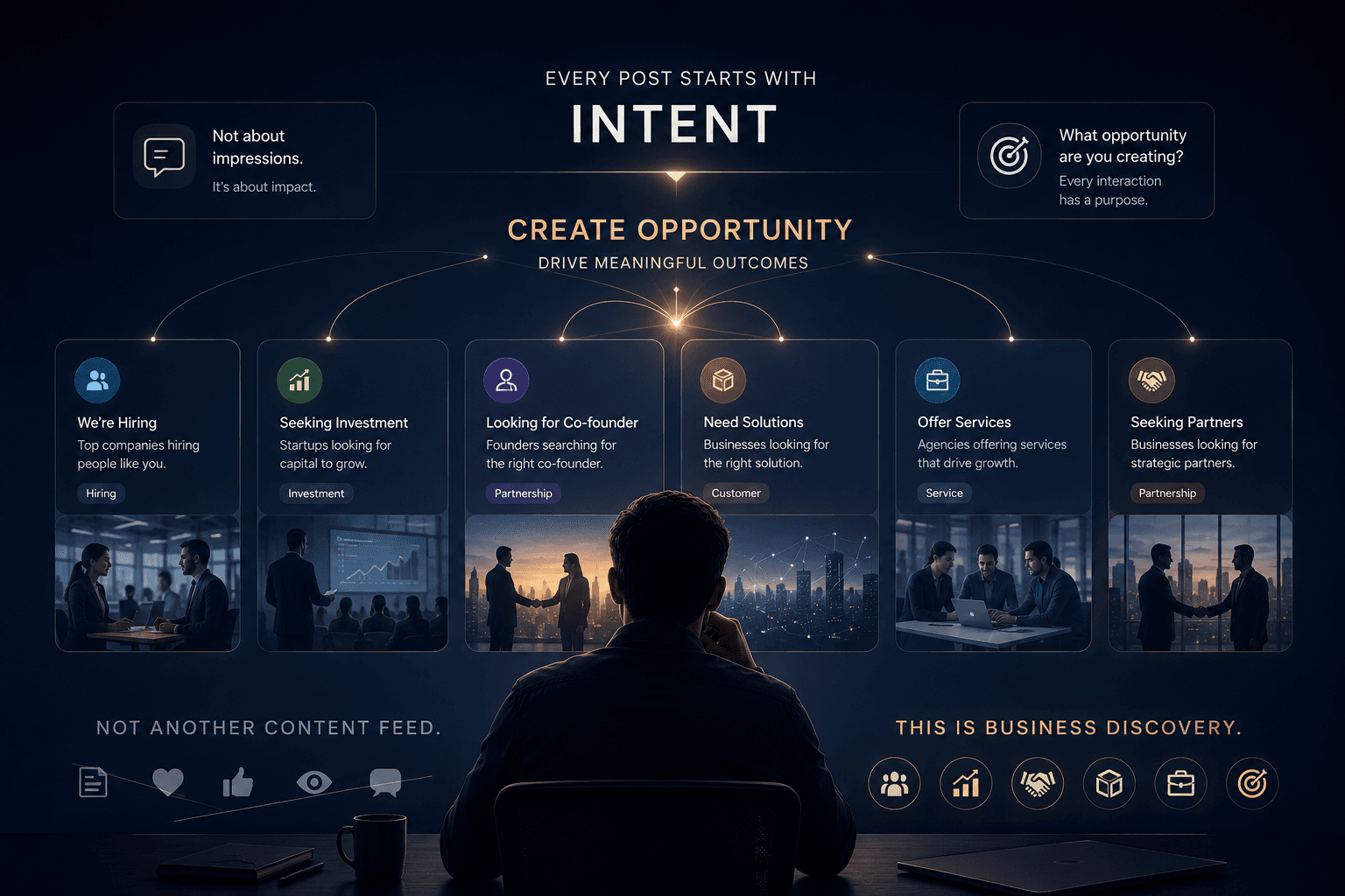 Every-Post-Should-Start-With-Intent