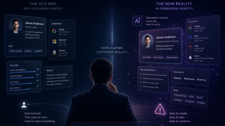 AI-Changed-the-Meaning-of-Professional-Identity