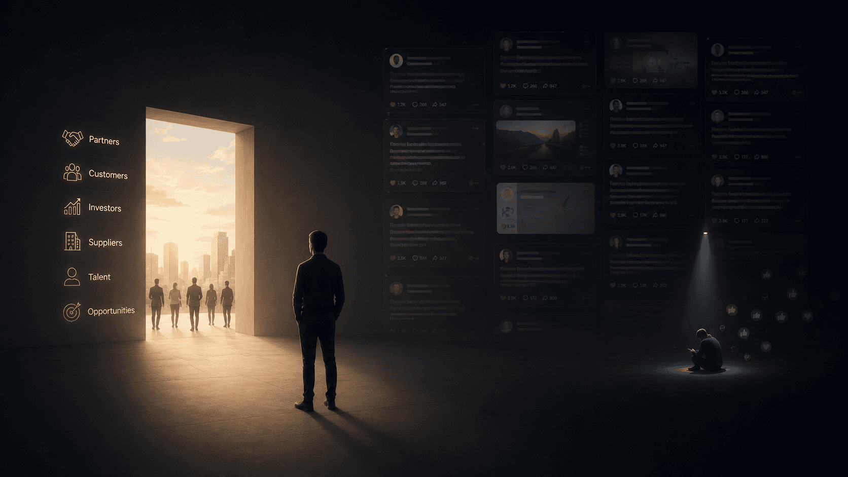 The-Real-Reason-People-Join-Professional-Networks