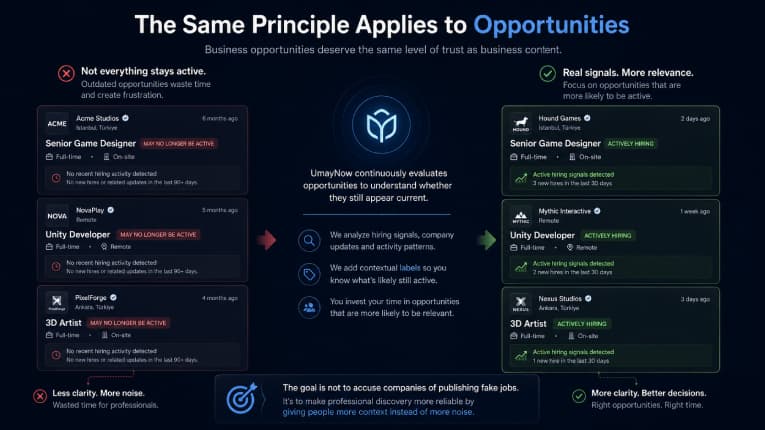 trusted-business-opportunities