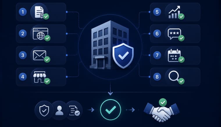 best-practices-for-verifying-a-company
