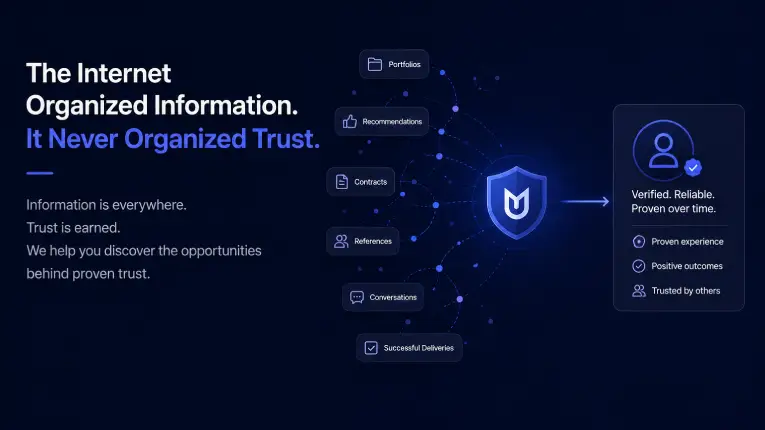 the-internet-organized-information-not-trust